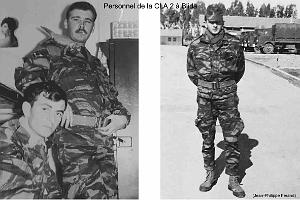 166- ARMEE DE L'AIR EN ALGERIE 1945-1962-14 (51)